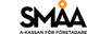 Mitt medlemskap logotyp
